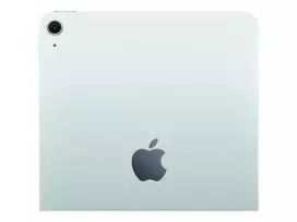 APPLE 11i iPad Air WF 512GB Blue