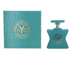 Bond No. 9 Greenwich Village Perfume EDP 50ml