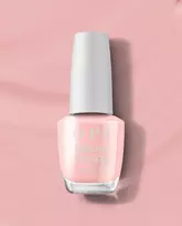 OPI Nature Strong Natural Origin Lacquer We Can Do Better 15 ml