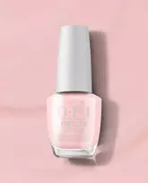 OPI Nature Strong Natural Origin Lacquer Let Nature Take Its Quartz 15 ml