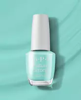 OPI Nature Strong Natural Origin Lacquer Cactus What You Preach 15 ml
