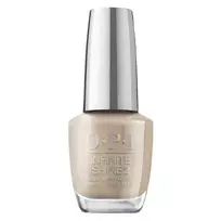 OPI Infinite Shine Long-Wear Lacquer Bleached Brows 15 ml