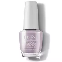 OPI Nature Strong Natural Origin Lacquer Right as Rain 15 ml