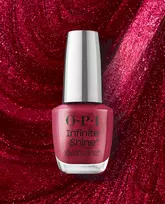 OPI Infinite Shine Gel-Like Lacquer I'm Not Really a Waitress 15 ml