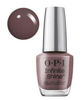 OPI Infinite Shine Gel-Like Lacquer You Don't Know Jacques! 15 ml