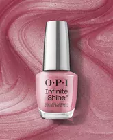 OPI Infinite Shine Gel-Like Lacquer Aphrodite's Pink Nightie 15 ml