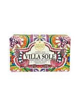 Nesti Dante Villa Sole Natural Soap Rosso Divino del Chianti 250 g