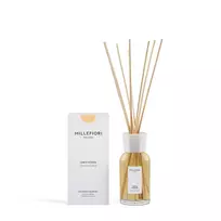 Millefiori Milano Fragrance Diffuser Lime  AND  Vetiver 100 ml