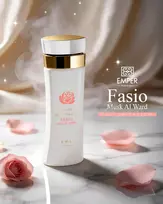Emper Fasio Musk Al Ward EDP W 100 ml