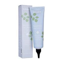 Echosline Balance Detox Treatment 150 ml