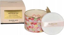 Guerlain  Météorites Illuminating Pearls 04-Gold 25g