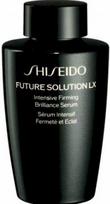Shiseido Future Solution LX Intensive Firming Brilliance Serum Refill Skin Serum 50 ml