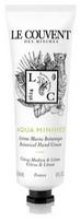 Le Couvent Maison De Parfum Aqua Minimes Hand Cream 15 ml