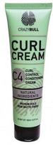 Crazy Bull Curl Cream Waves Styling 150 ml