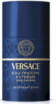 Versace  Man Eau Fraiche Extreme Deodorant 75 ml