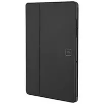 Tucano Galaxy Tab A11+ black tablet case