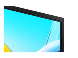 SAMSUNG ViewFinity S8 S27D800UAU 27" IPS 3840 x 2160 (4K) HDMI DisplayPort USB-C 60Hz