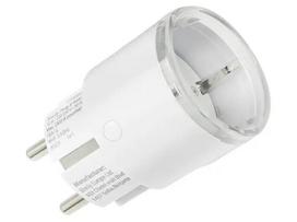 Shelly Plug S Gen3 Smart Stick Wireless White