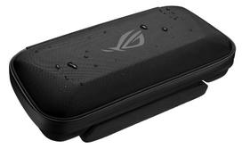 ROG XBOX Ally (2-in-1) Premium Black