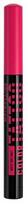 Maybelline Color Tattoo 24H Eyestix W 1.4g 50 I Am Unique