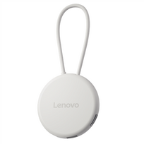 LENOVO Slim USB-C 3.2 Hub | Hub | HDMI, USB-C, USB-A | 65 W