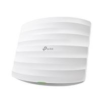 TP-LINK TP-LINK Omada Access Point (EAP245)