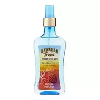 „Hawaiian Tropic Summer Dreams“ kvepalų purškiklis, 250 ml