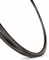 Ratlankis Mach1 ER-20 Disc 28" - 622x19C Black 32H ZigZag V8.4