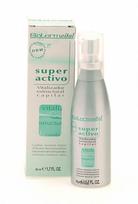 Vital Superactivo - Plaukų atstatymo ir drėkinimo priemonė