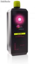 Iridia Oxi Eco, 1000 ml.