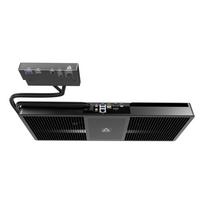 PC|ARCTIC|Senza - 5700G No OS|SFF|AMD RyzenT 7|5700G|32GB|DDR4-SDRAM|Storage SSD|SSD 1 TB|Not available|On board graphics AMD Radeon RX Vega 8|Wi-Fi Yes|Bluetooth Yes|ACPCC00022A