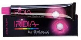 IRIDIA, 20ml - ir631 - dark blond beige