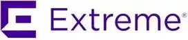 Tinklo kabelis Extreme Networks 20G-DACP-SFPDDZ5M SFP InfiniBand 0,5 m juodas