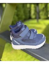 Viking rudeniniai aulinukai Bouncy Gore-tex, Dark Blue