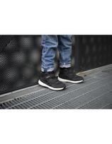 Viking rudeniniai batai Veme Mid Gore-tex, Black