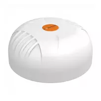 Poynting antena 5G/LTE jūrinė/pakrantės A-SWIRL-BASE-V1-01 CPE integracijai į 5G maršrutizatorių