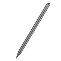 Menatwork Neo rašiklis planšetei 15 g pilkas, skirtas Apple