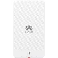 HUAWEI AP265E belaidžio tinklo įranga, 11ax, 2+2 dviejų juostų išmanioji antena, 5xRJ45, 3000Mbps