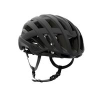 KASK Valegro / Black Matte / dviratininko šalmas (M)