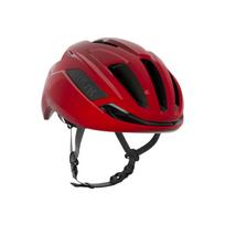 KASK Sintesi Red šalmas (M)