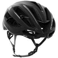 KASK Protone Icon / Black / dviratininko šalmas (S)