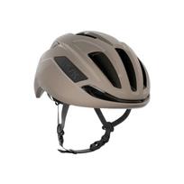 KASK Sintesi Sahara šalmas (M)