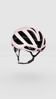 KASK Protone Icon / Flamingo Matt / dviratininko šalmas (S)