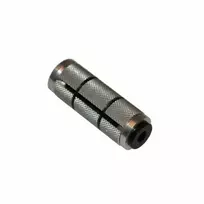 PRO Expander Long 1-1/8" / vairo kolonėlės plėstuvas (be pakuotės)