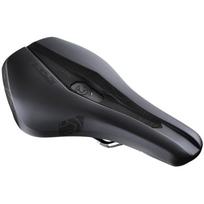 PRO Stealth Offroad Performance / Anatomic Fit / 142mm / dviračio balnelis