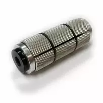 PRO Expander Short 1 1/8" 25mm / vairo kolonėlės plėstuvas