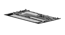 HP M14249-001 Apatinis korpusas nešiojamam kompiuteriui