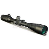 KONUS Konuspro F30 8x-32x56 optinis taikiklis 07298
