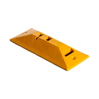 Taškinis eismo separatorius SR-011