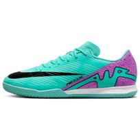 Nike Zoom Mercurial Vapor 15 Academy Ic 'Peak Ready Pack' Sneakers casual DJ5633-300 42